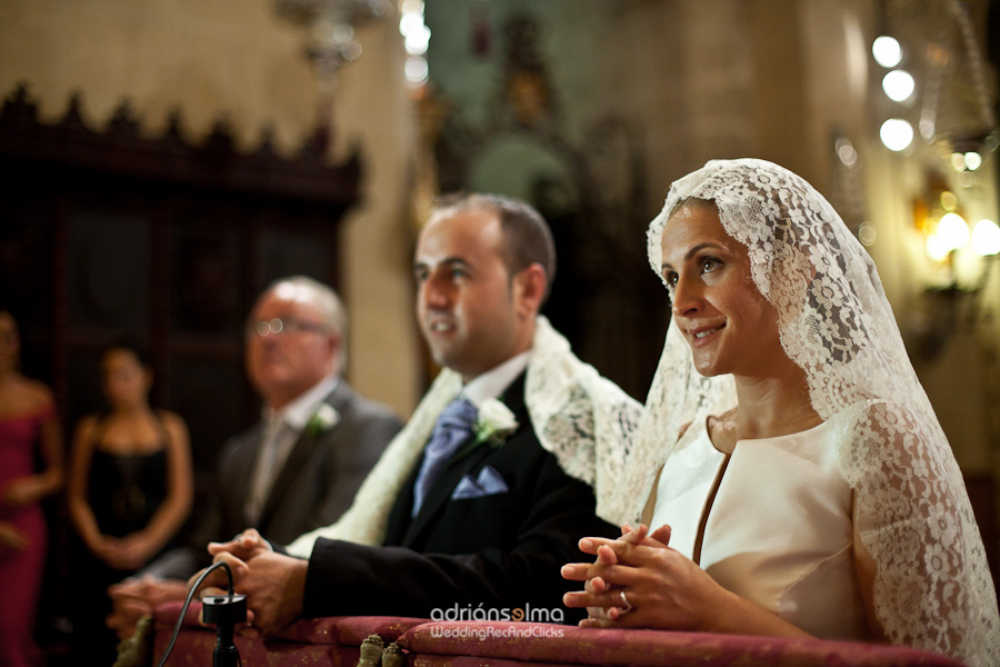 boda-tamara-alvaro-fotografo-jerez-castillo-luma0-1