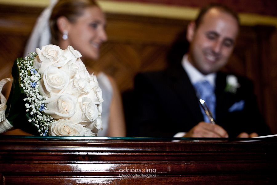 boda-tamara-alvaro-fotografo-jerez-castillo-luma0-1