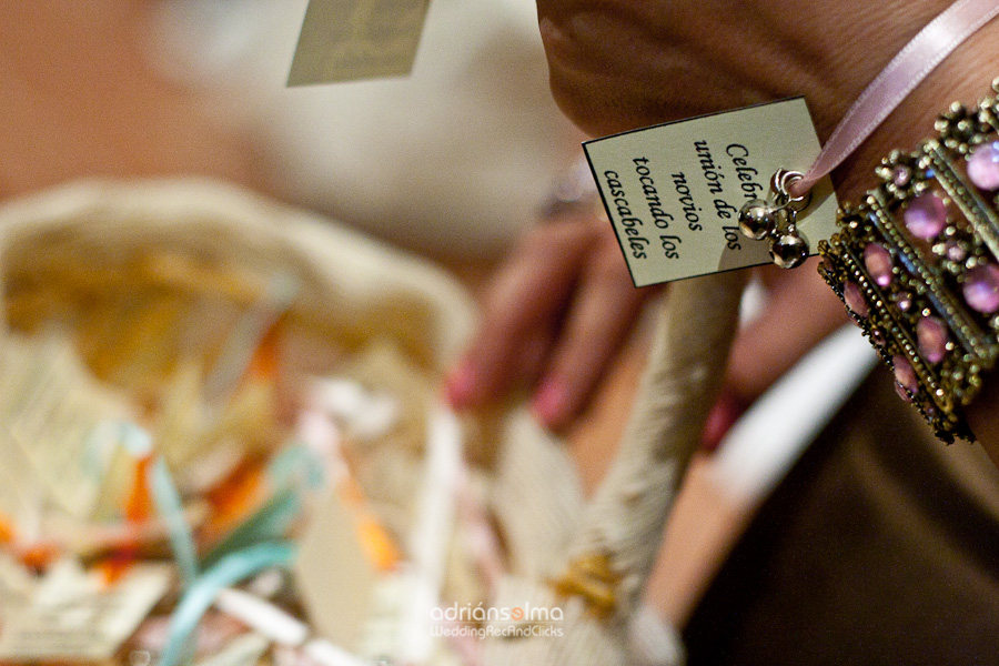 boda-tamara-alvaro-fotografo-jerez-castillo-luma0-1