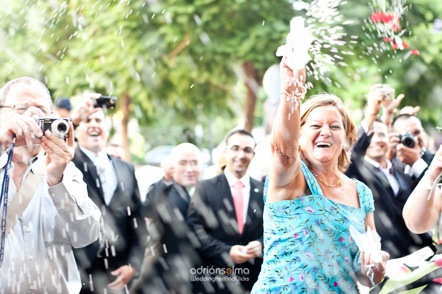 boda-tamara-alvaro-fotografo-jerez-castillo-luma0-1
