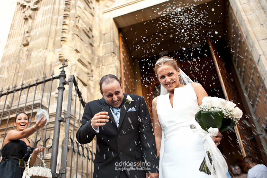 boda-tamara-alvaro-fotografo-jerez-castillo-luma0-1