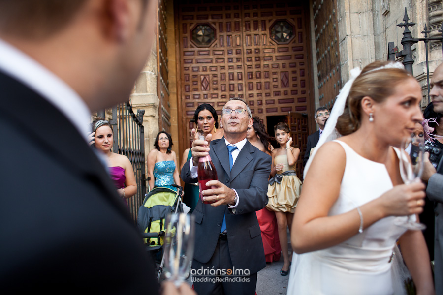 boda-tamara-alvaro-fotografo-jerez-castillo-luma0-1