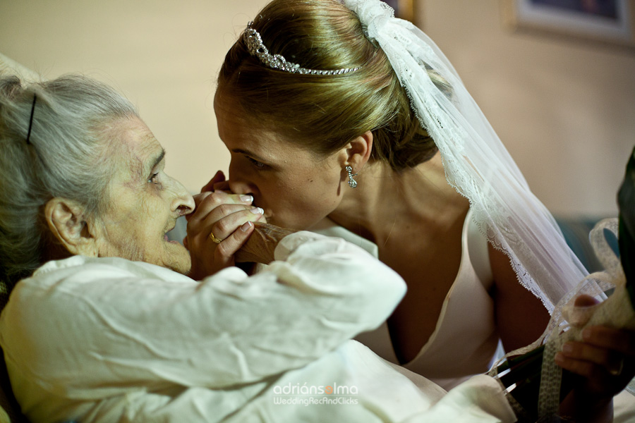 boda-tamara-alvaro-fotografo-jerez-castillo-luma0-1