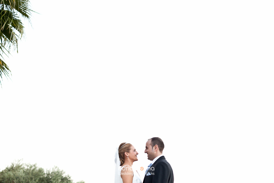 boda-tamara-alvaro-fotografo-jerez-castillo-luma0-1