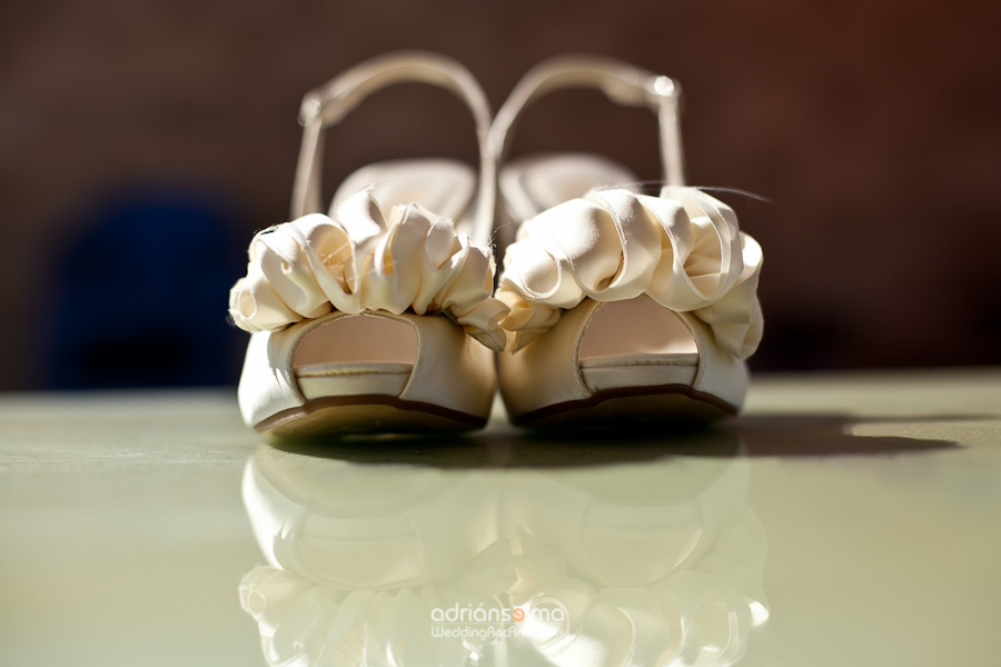boda-tamara-alvaro-fotografo-jerez-castillo-luma0-1