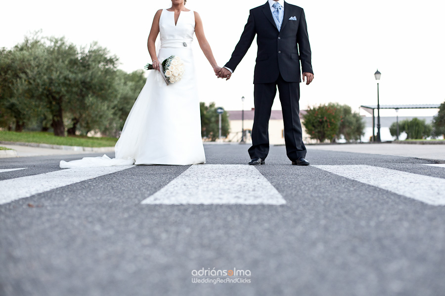 boda-tamara-alvaro-fotografo-jerez-castillo-luma0-1