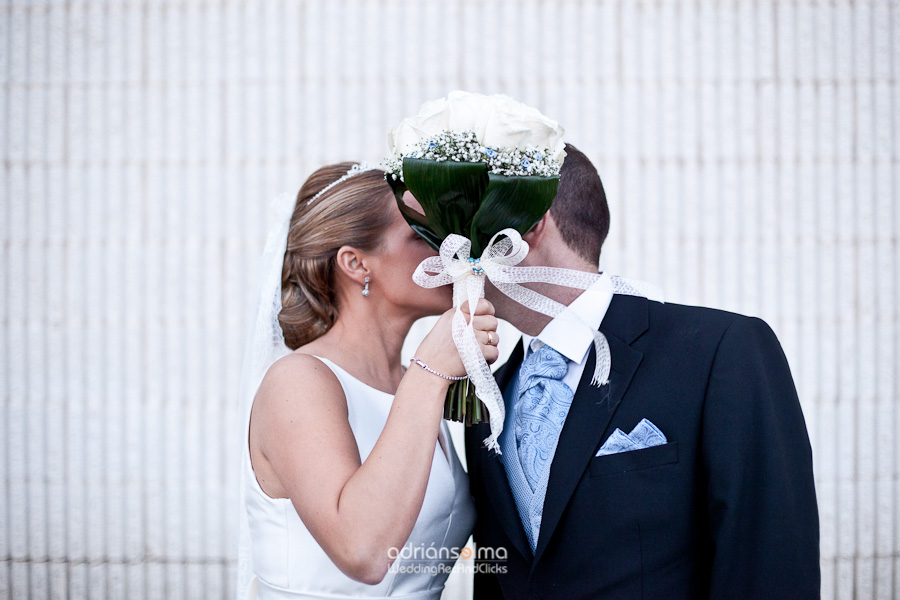 boda-tamara-alvaro-fotografo-jerez-castillo-luma0-1