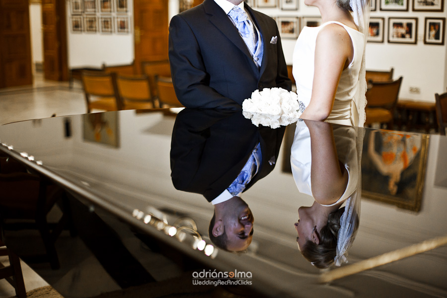 boda-tamara-alvaro-fotografo-jerez-castillo-luma0-1