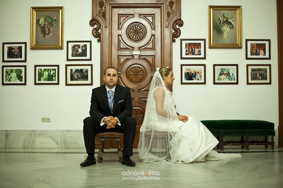 boda-tamara-alvaro-fotografo-jerez-castillo-luma0-1