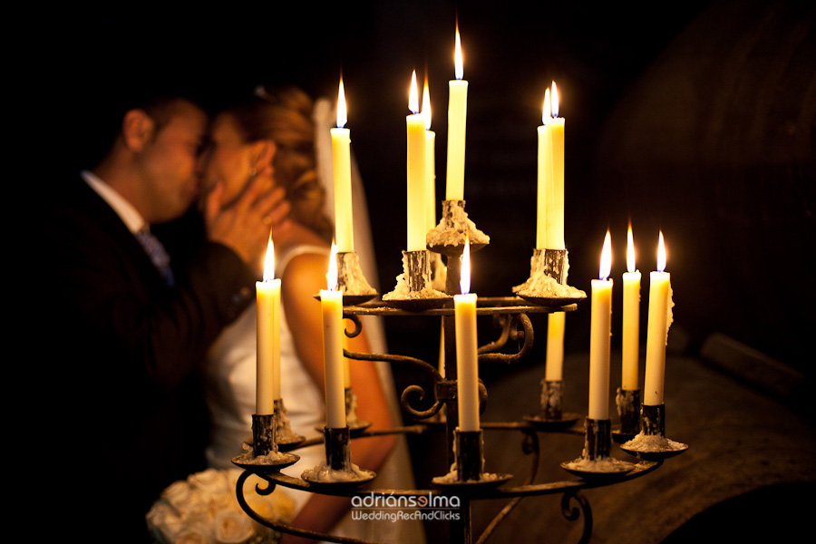 boda-tamara-alvaro-fotografo-jerez-castillo-luma0-1