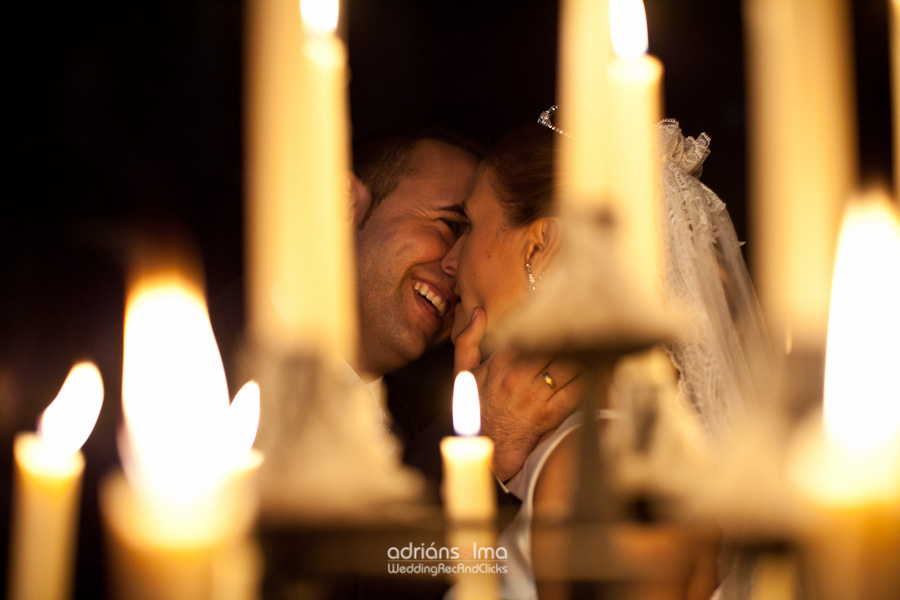 boda-tamara-alvaro-fotografo-jerez-castillo-luma0-1