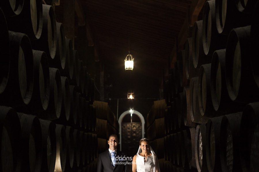 boda-tamara-alvaro-fotografo-jerez-castillo-luma0-1