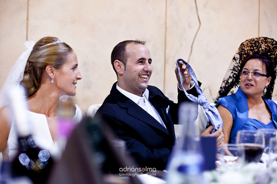 boda-tamara-alvaro-fotografo-jerez-castillo-luma0-1