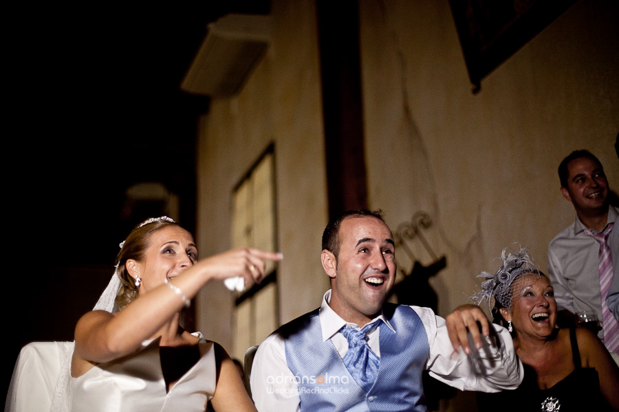 boda-tamara-alvaro-fotografo-jerez-castillo-luma0-1