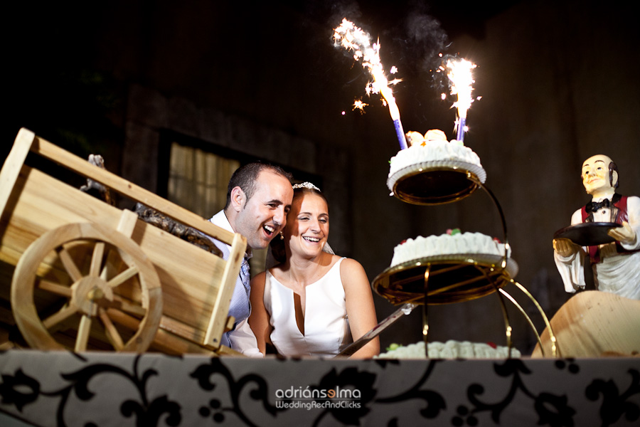 boda-tamara-alvaro-fotografo-jerez-castillo-luma0-1