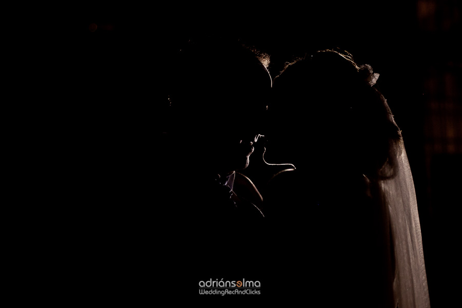 boda-tamara-alvaro-fotografo-jerez-castillo-luma0-1