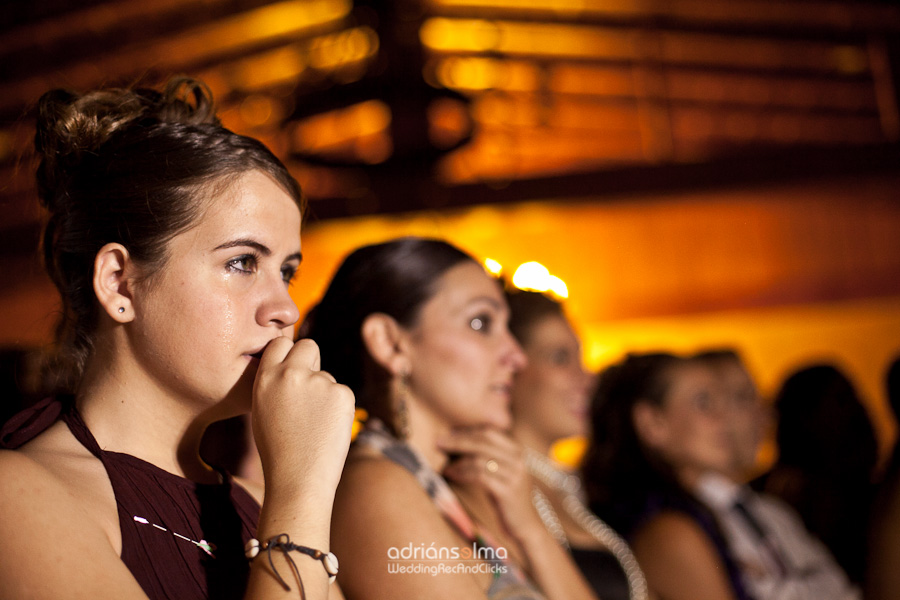 boda-tamara-alvaro-fotografo-jerez-castillo-luma0-1