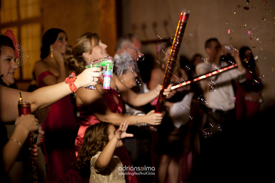 boda-tamara-alvaro-fotografo-jerez-castillo-luma0-1
