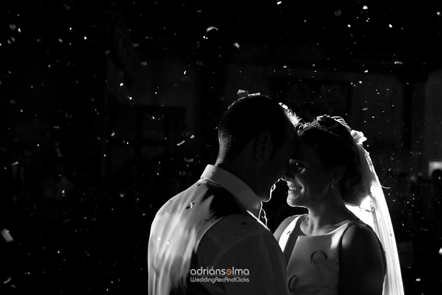 boda-tamara-alvaro-fotografo-jerez-castillo-luma0-1