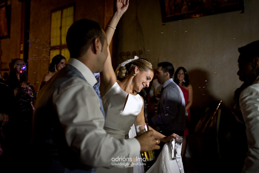 boda-tamara-alvaro-fotografo-jerez-castillo-luma0-1