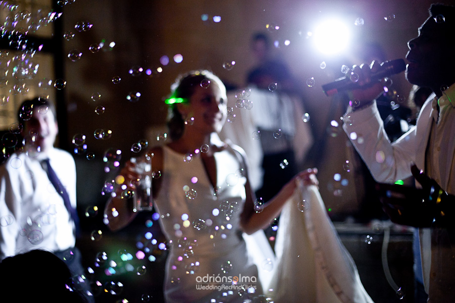 boda-tamara-alvaro-fotografo-jerez-castillo-luma0-1