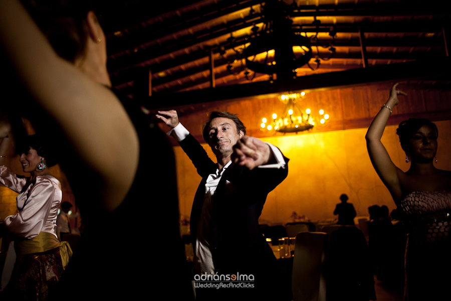 boda-tamara-alvaro-fotografo-jerez-castillo-luma0-1
