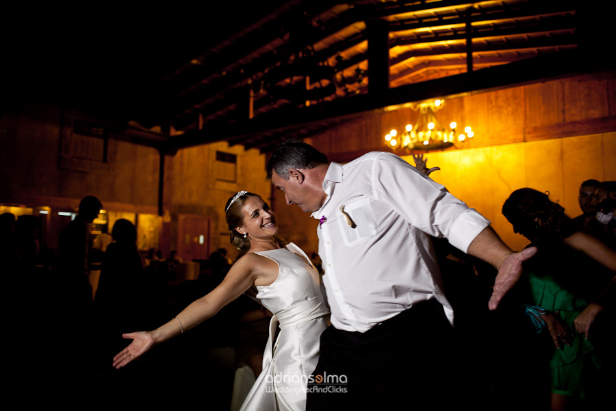 boda-tamara-alvaro-fotografo-jerez-castillo-luma0-1