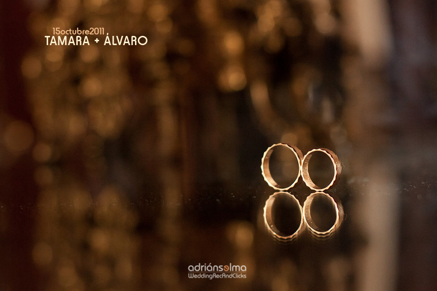 boda-tamara-alvaro-fotografo-jerez-castillo-luma0-1