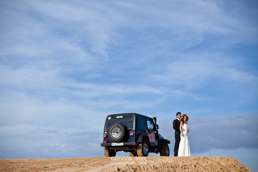 postboda-pedro-carmen-1