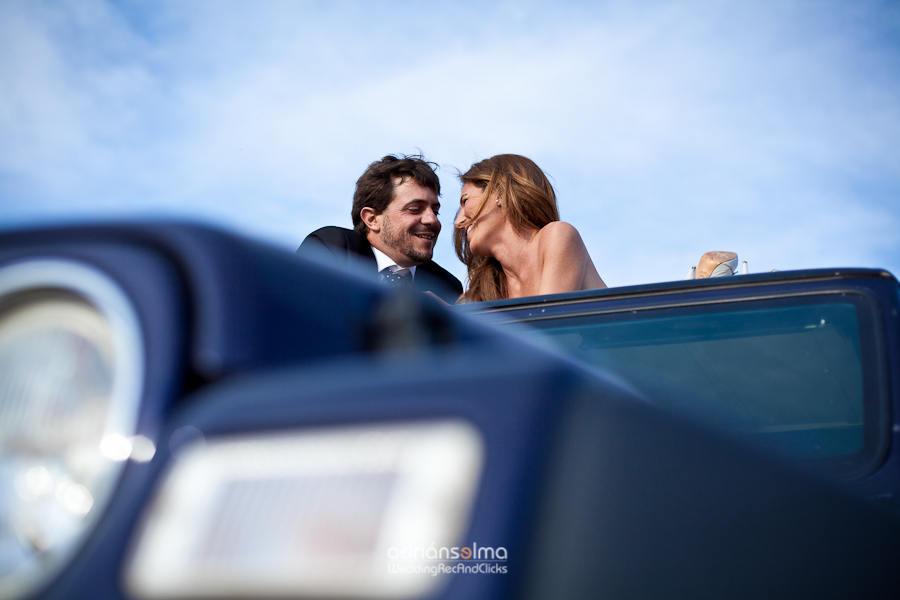 postboda-pedro-carmen-1