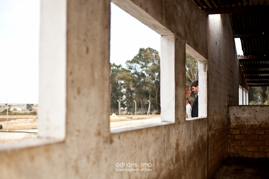 postboda-pedro-carmen-1