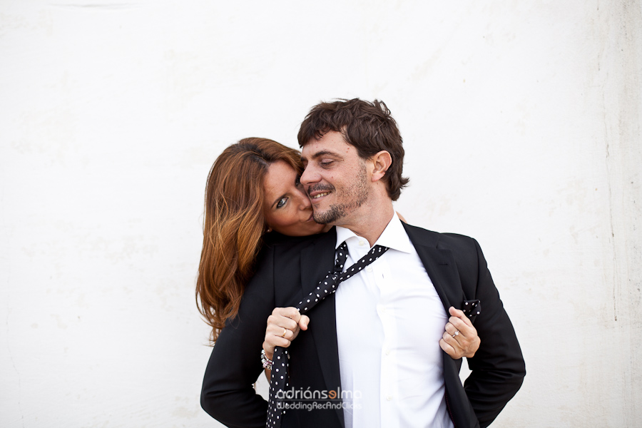 postboda-pedro-carmen-1