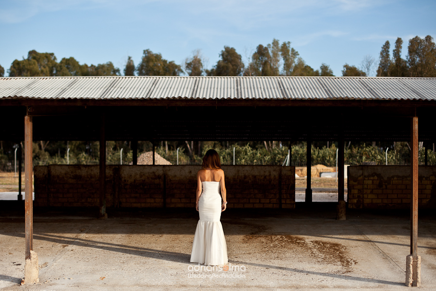 postboda-pedro-carmen-1