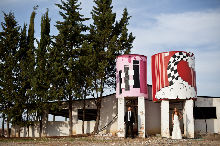 postboda-pedro-carmen-1
