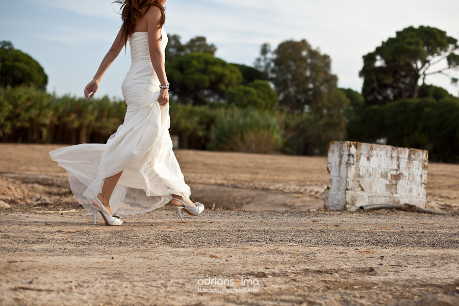 postboda-pedro-carmen-1