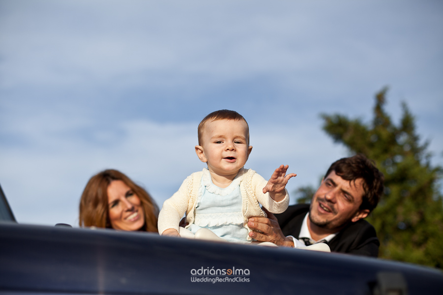 postboda-pedro-carmen-1