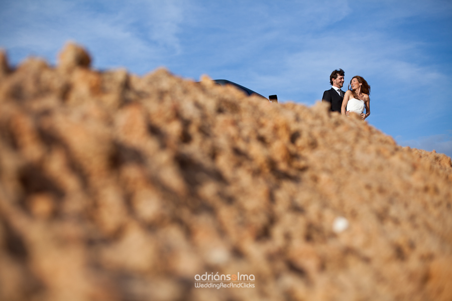 postboda-pedro-carmen-1