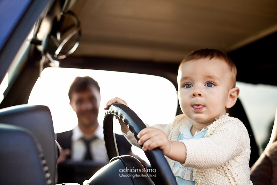 postboda-pedro-carmen-1