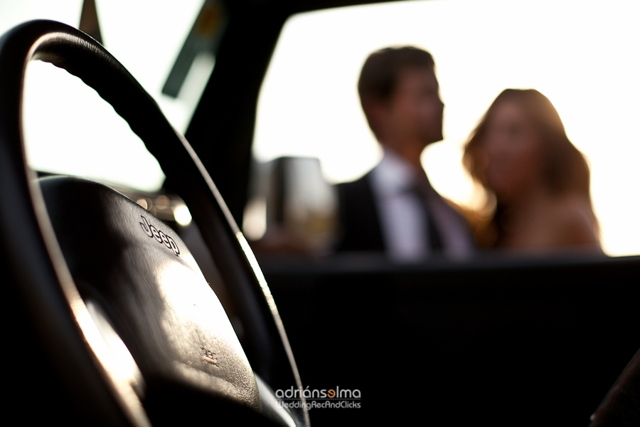 postboda-pedro-carmen-1