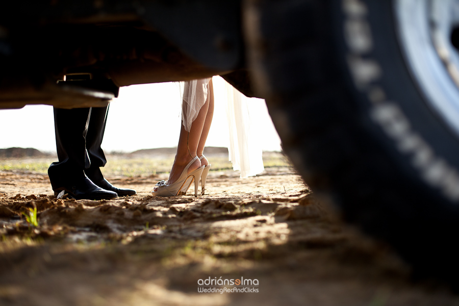 postboda-pedro-carmen-1