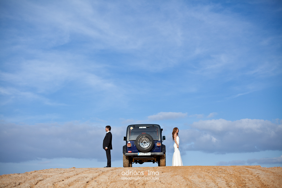 postboda-pedro-carmen-1