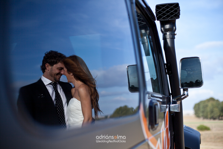 postboda-pedro-carmen-1