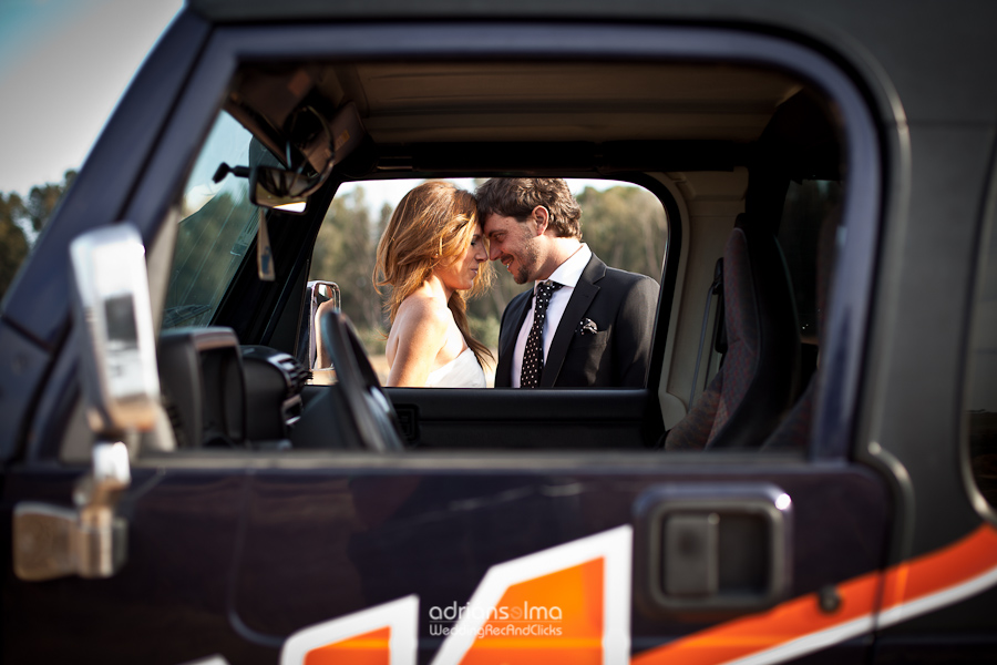 postboda-pedro-carmen-1