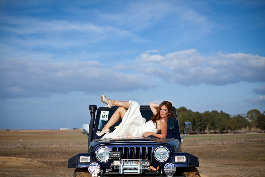 postboda-pedro-carmen-1