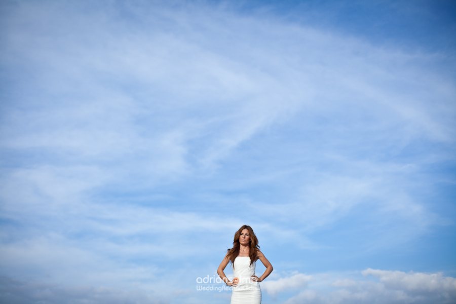 postboda-pedro-carmen-1