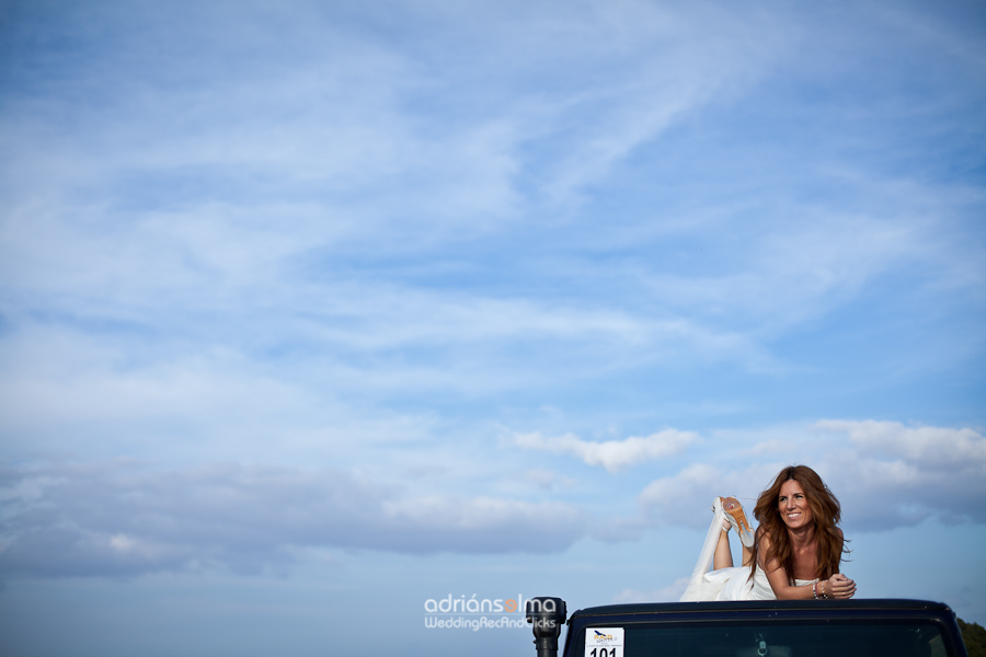 postboda-pedro-carmen-1