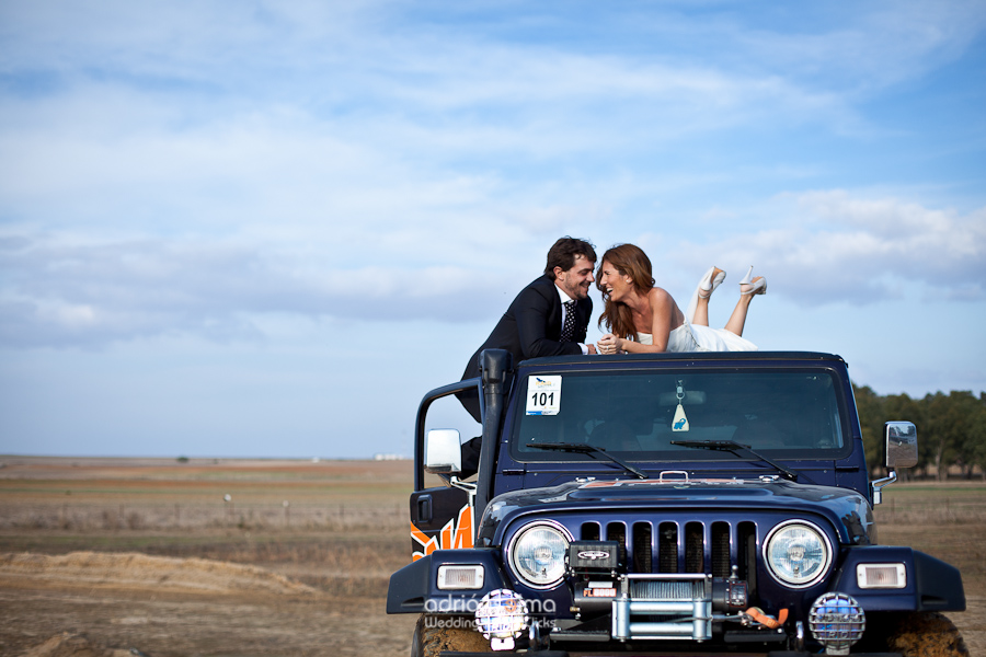postboda-pedro-carmen-1
