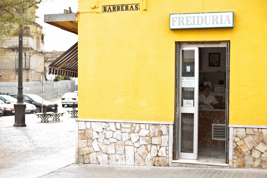 freidorsantiago-34