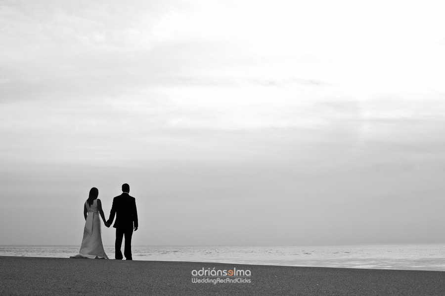 boda-alvaro-tamara-barbate014