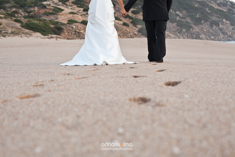 boda-alvaro-tamara-barbate015